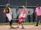 Photo from the gallery "Roy @ West (UHSAA 5A Regional)"
