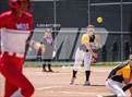 Photo from the gallery "Roy @ West (UHSAA 5A Regional)"