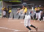 Photo from the gallery "Roy @ West (UHSAA 5A Regional)"