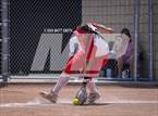 Photo from the gallery "Roy @ West (UHSAA 5A Regional)"
