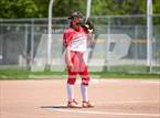 Photo from the gallery "Roy @ West (UHSAA 5A Regional)"