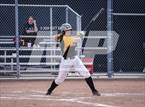 Photo from the gallery "Roy @ West (UHSAA 5A Regional)"