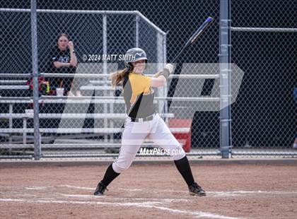 Thumbnail 2 in Roy @ West (UHSAA 5A Regional) photogallery.