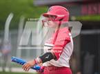 Photo from the gallery "Roy @ West (UHSAA 5A Regional)"