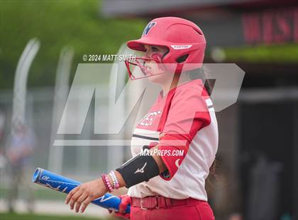 Thumbnail 3 in Roy @ West (UHSAA 5A Regional) photogallery.