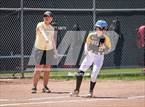 Photo from the gallery "Roy @ West (UHSAA 5A Regional)"