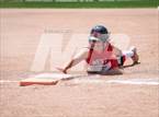 Photo from the gallery "Roy @ West (UHSAA 5A Regional)"