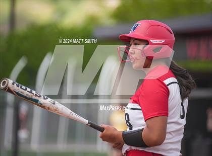 Thumbnail 3 in Roy @ West (UHSAA 5A Regional) photogallery.