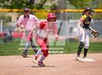 Photo from the gallery "Roy @ West (UHSAA 5A Regional)"