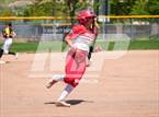 Photo from the gallery "Roy @ West (UHSAA 5A Regional)"