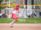 Photo from the gallery "Roy @ West (UHSAA 5A Regional)"