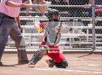 Photo from the gallery "Roy @ West (UHSAA 5A Regional)"