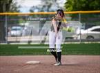 Photo from the gallery "Roy @ West (UHSAA 5A Regional)"