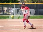 Photo from the gallery "Roy @ West (UHSAA 5A Regional)"