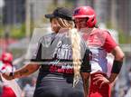 Photo from the gallery "Roy @ West (UHSAA 5A Regional)"