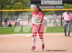 Photo from the gallery "Roy @ West (UHSAA 5A Regional)"