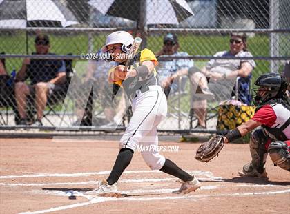 Thumbnail 1 in Roy @ West (UHSAA 5A Regional) photogallery.