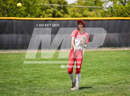 Thumbnail 1 in Roy @ West (UHSAA 5A Regional) photogallery.