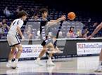 Photo from the gallery "Desert Christian vs Benson (MLK Basketball Classic)"