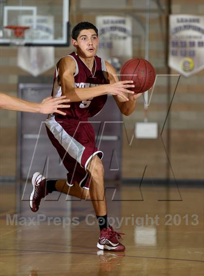 Thumbnail 3 in Fontana @ Rancho Cucamonga (Inland Empire Classic) photogallery.