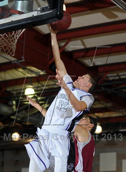 Thumbnail 1 in Fontana @ Rancho Cucamonga (Inland Empire Classic) photogallery.