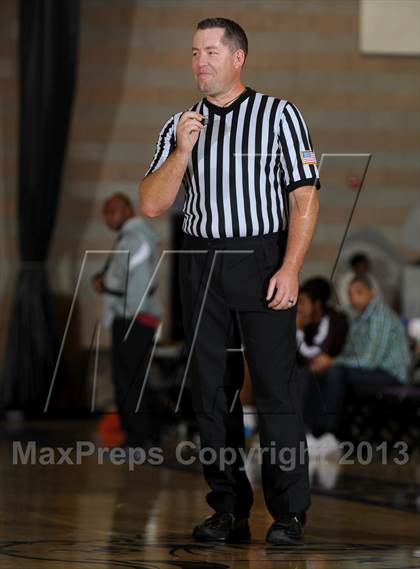 Thumbnail 2 in Fontana @ Rancho Cucamonga (Inland Empire Classic) photogallery.