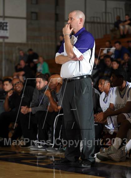Thumbnail 3 in Fontana @ Rancho Cucamonga (Inland Empire Classic) photogallery.