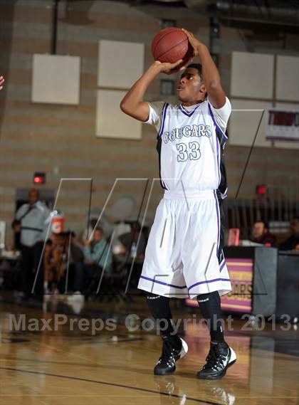 Thumbnail 2 in Fontana @ Rancho Cucamonga (Inland Empire Classic) photogallery.