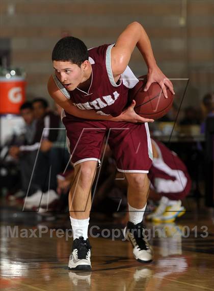 Thumbnail 3 in Fontana @ Rancho Cucamonga (Inland Empire Classic) photogallery.