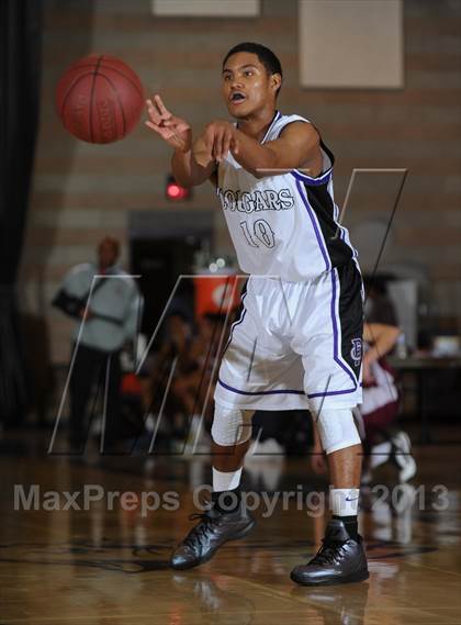 Thumbnail 2 in Fontana @ Rancho Cucamonga (Inland Empire Classic) photogallery.