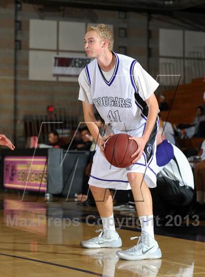 Thumbnail 1 in Fontana @ Rancho Cucamonga (Inland Empire Classic) photogallery.