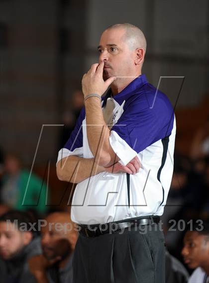 Thumbnail 2 in Fontana @ Rancho Cucamonga (Inland Empire Classic) photogallery.