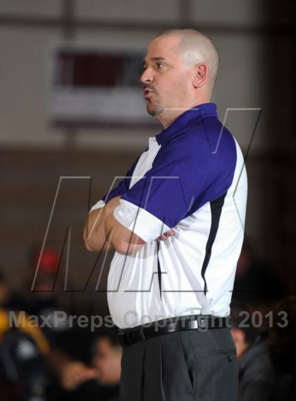 Thumbnail 1 in Fontana @ Rancho Cucamonga (Inland Empire Classic) photogallery.