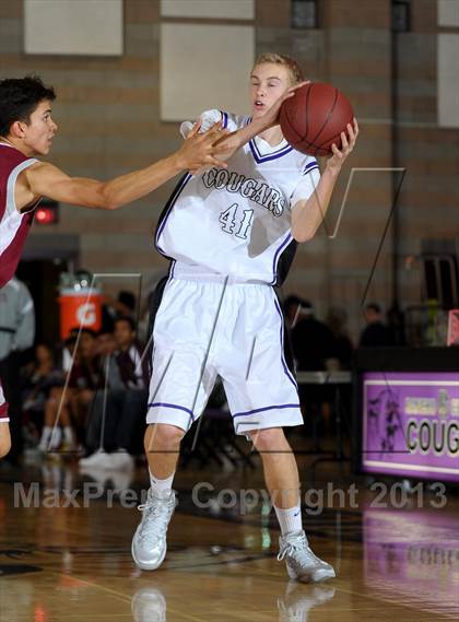 Thumbnail 2 in Fontana @ Rancho Cucamonga (Inland Empire Classic) photogallery.