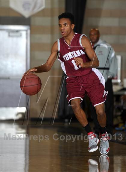 Thumbnail 3 in Fontana @ Rancho Cucamonga (Inland Empire Classic) photogallery.