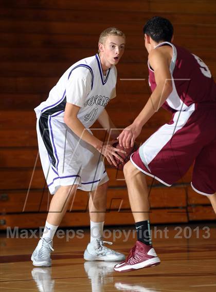 Thumbnail 3 in Fontana @ Rancho Cucamonga (Inland Empire Classic) photogallery.