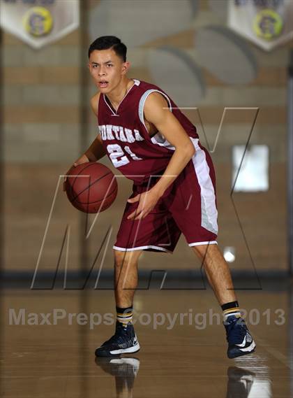Thumbnail 3 in Fontana @ Rancho Cucamonga (Inland Empire Classic) photogallery.