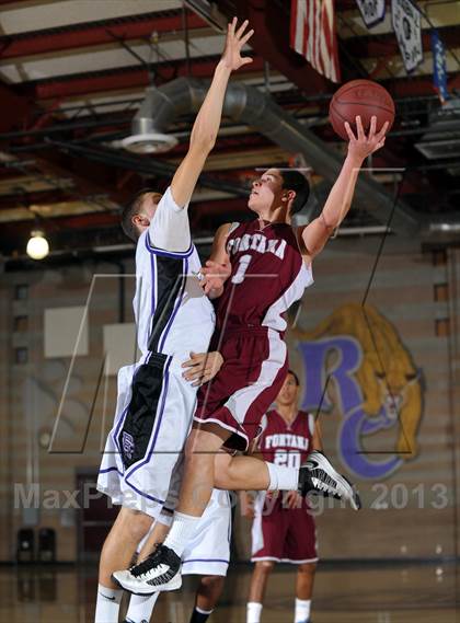 Thumbnail 2 in Fontana @ Rancho Cucamonga (Inland Empire Classic) photogallery.