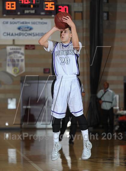 Thumbnail 3 in Fontana @ Rancho Cucamonga (Inland Empire Classic) photogallery.