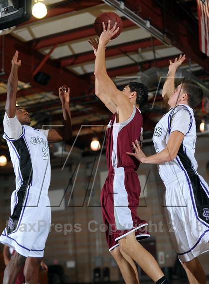 Thumbnail 2 in Fontana @ Rancho Cucamonga (Inland Empire Classic) photogallery.