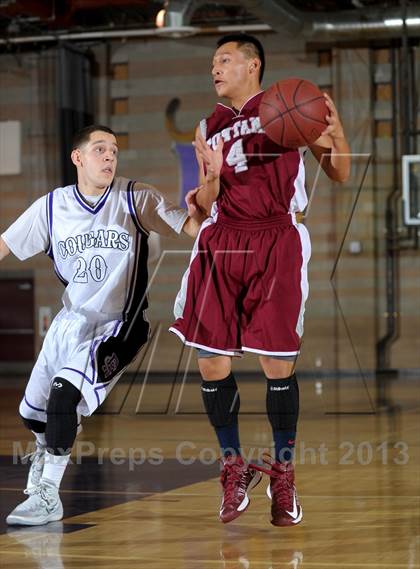 Thumbnail 3 in Fontana @ Rancho Cucamonga (Inland Empire Classic) photogallery.