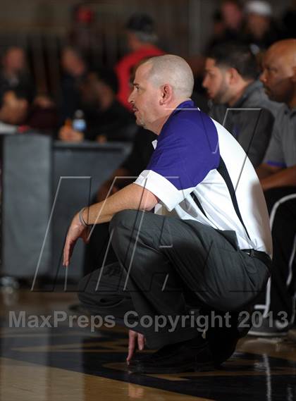 Thumbnail 3 in Fontana @ Rancho Cucamonga (Inland Empire Classic) photogallery.