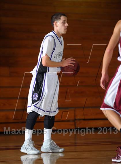 Thumbnail 3 in Fontana @ Rancho Cucamonga (Inland Empire Classic) photogallery.