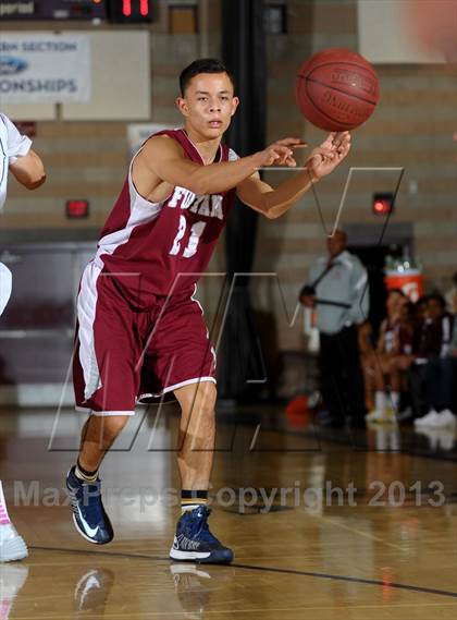 Thumbnail 3 in Fontana @ Rancho Cucamonga (Inland Empire Classic) photogallery.