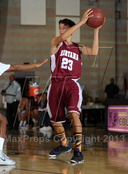 Thumbnail 2 in Fontana @ Rancho Cucamonga (Inland Empire Classic) photogallery.