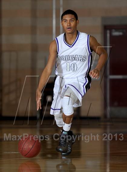 Thumbnail 2 in Fontana @ Rancho Cucamonga (Inland Empire Classic) photogallery.