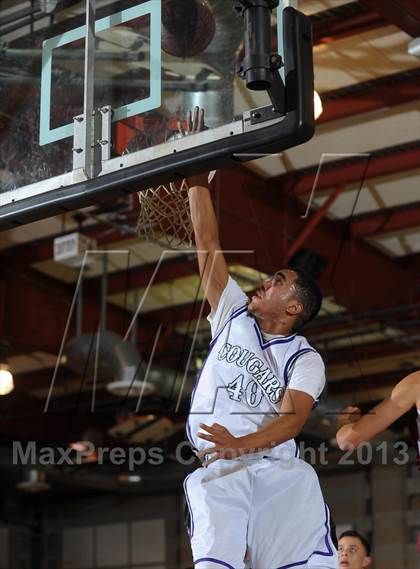 Thumbnail 1 in Fontana @ Rancho Cucamonga (Inland Empire Classic) photogallery.