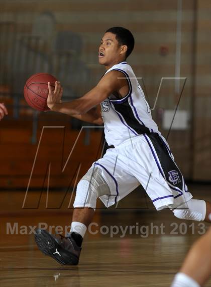 Thumbnail 3 in Fontana @ Rancho Cucamonga (Inland Empire Classic) photogallery.