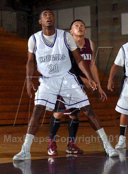Thumbnail 3 in Fontana @ Rancho Cucamonga (Inland Empire Classic) photogallery.