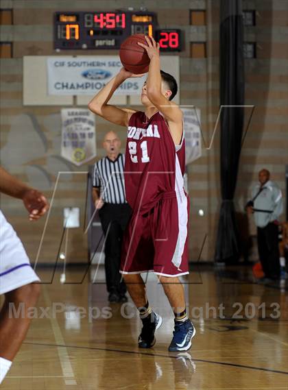 Thumbnail 2 in Fontana @ Rancho Cucamonga (Inland Empire Classic) photogallery.